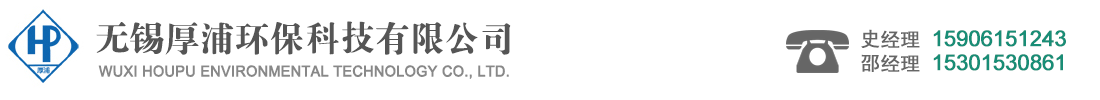河南恒悅智能科技有限公司
